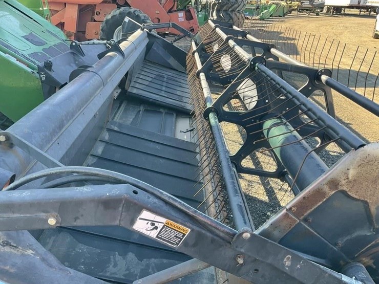 john-deere-cts-image-18