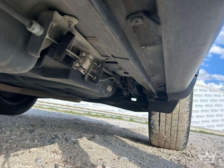 2018-dodge-journey-image-20