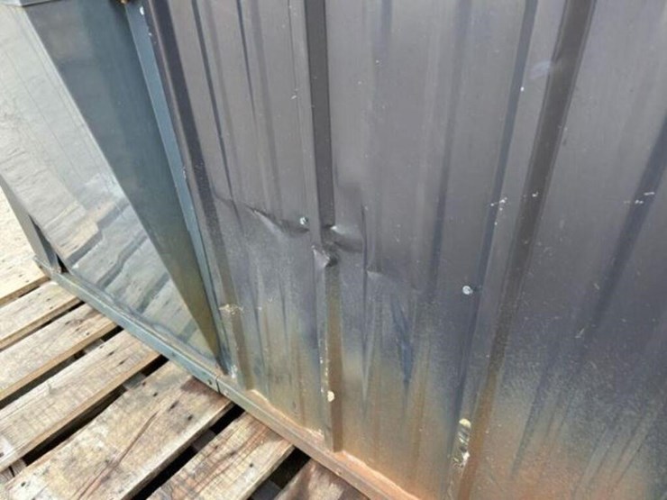 2014-central-boiler-cl-6048-duel-fuel-furnace-image-17