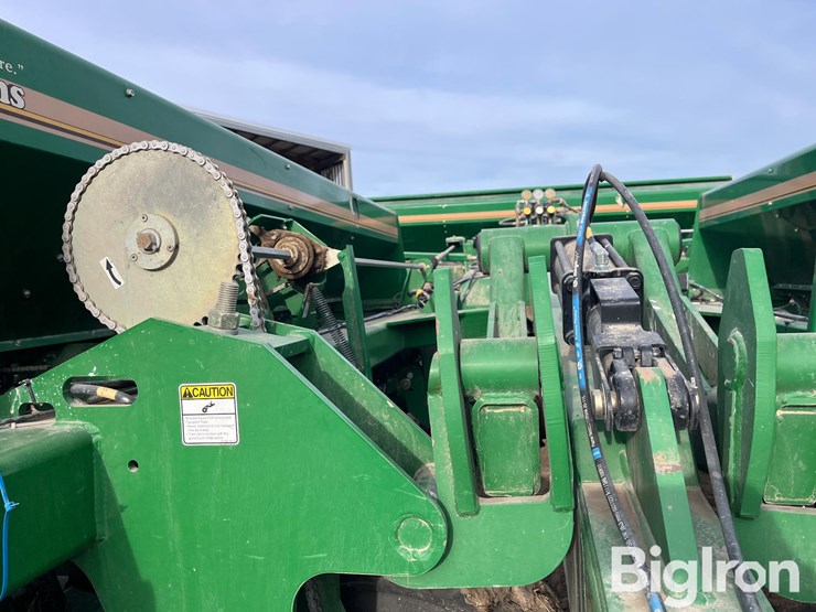 great-plains-3s-4000hd-image-20