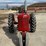 farmall-super-c-image-8
