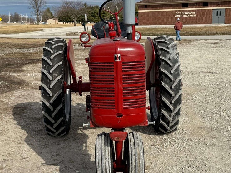 farmall-super-c-image-8
