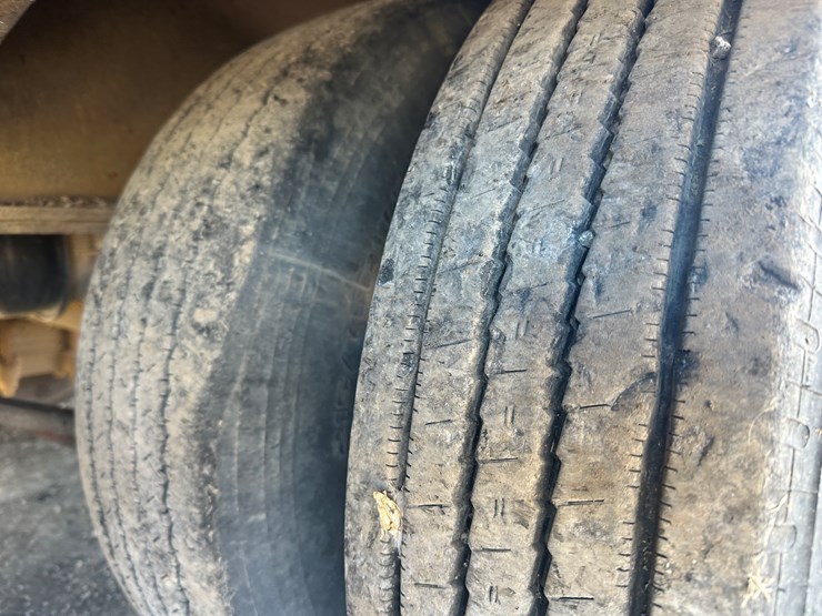 2019-king-load-image-32