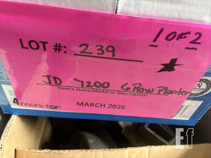 john-deere-7000-image-12