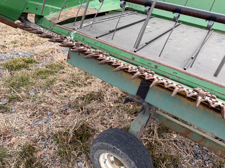 john-deere-625d-image-36