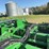2023-john-deere-h-image-27