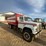 lot-12.-1981-ih-tandem-twin-screw-grain-truck,-very-good-19’-strong-box-and-hoist,-roll-tarp,-466-diesel,-5+4-
vin-af195bca10481-image-5