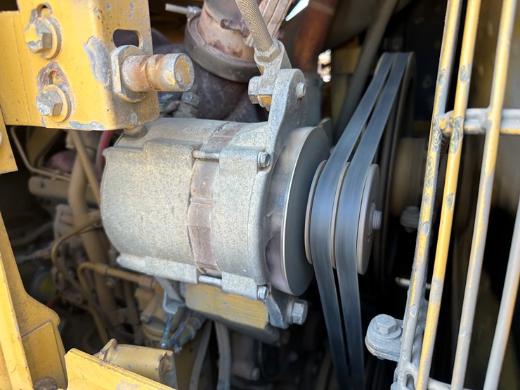 caterpillar-963-image-49