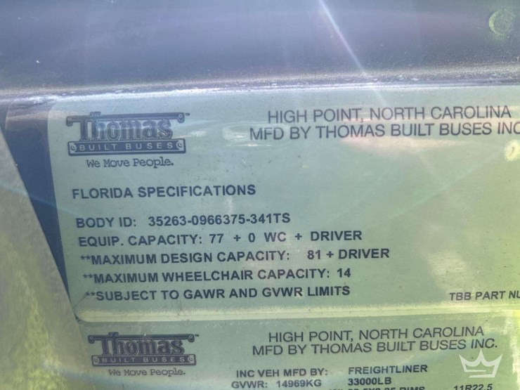 2011-freightliner-b2-image-6