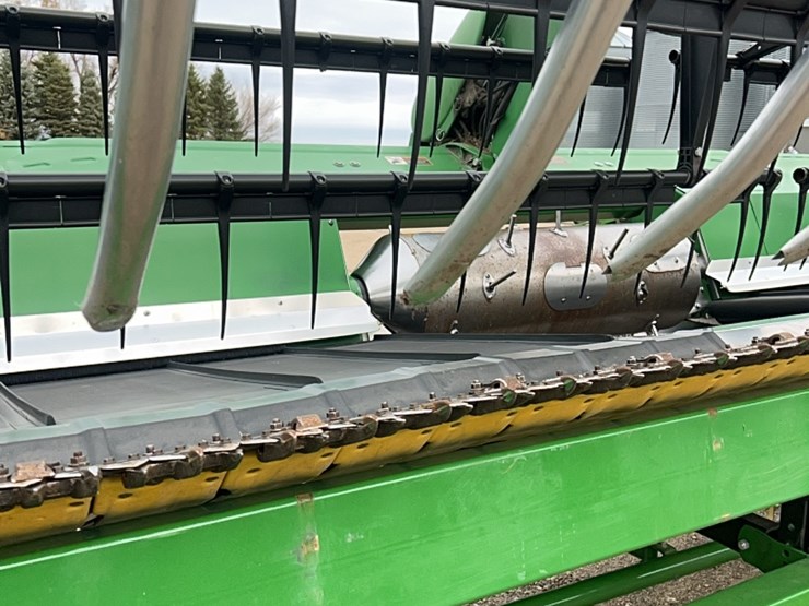 2013-john-deere-640-image-40