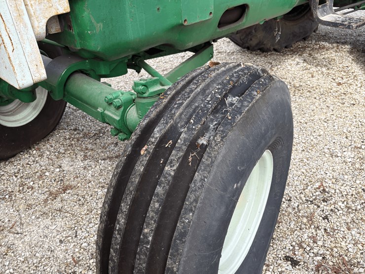 1974-oliver-2255-image-6