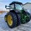 2022-john-deere-8r-280-image-15