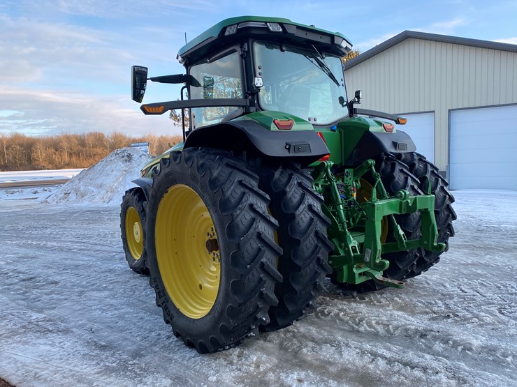 2022-john-deere-8r-280-image-15