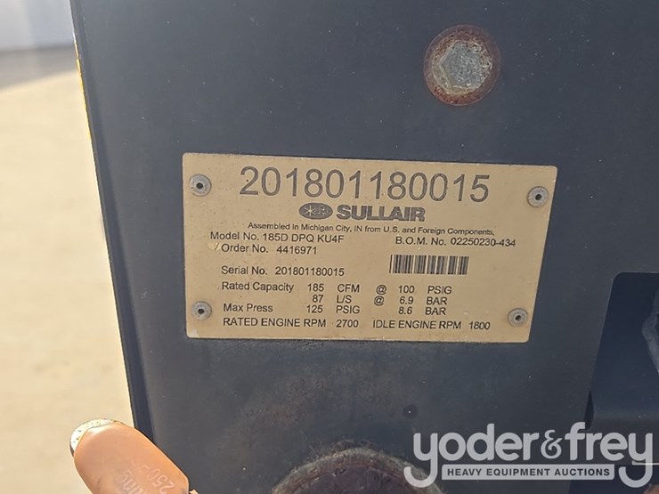 2018-sullair-185dpq-image-45