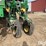 2022-john-deere-1775nt-image-20