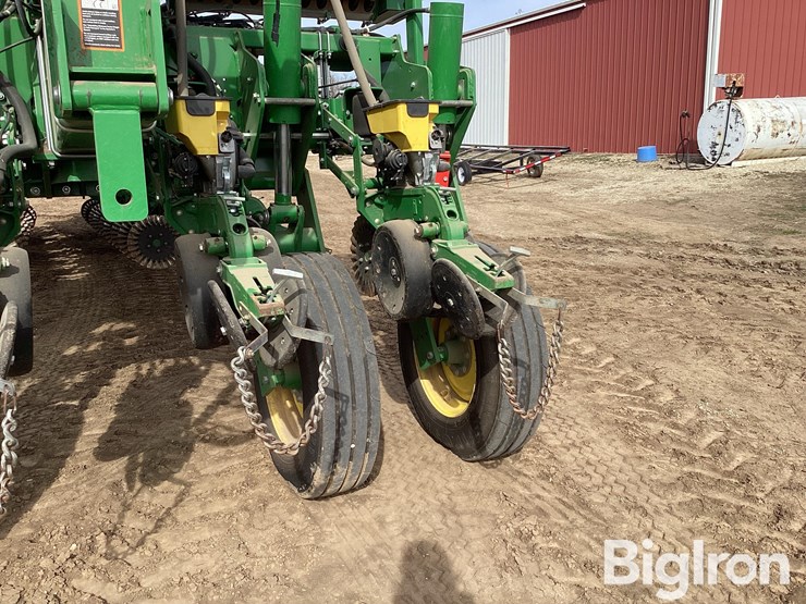 2022-john-deere-1775nt-image-20