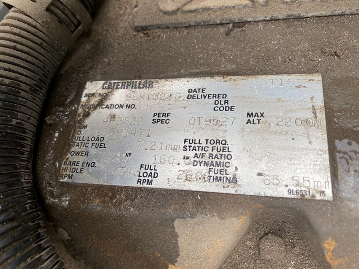 1992-caterpillar-3116-image-65