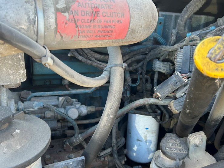 2003-international-4300-sba-image-47