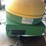 john-deere-starfire-3000-image-8