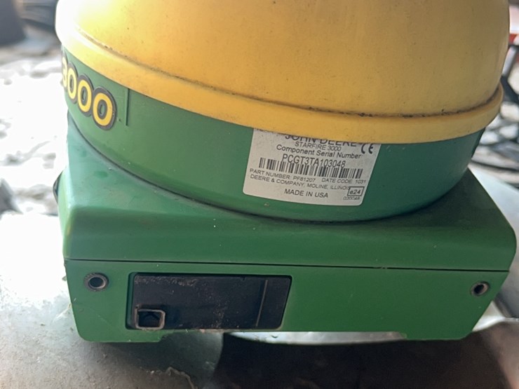 john-deere-starfire-3000-image-8