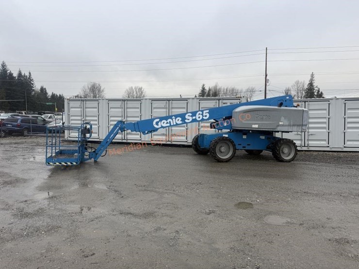 2014-genie-s65-image-6