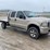 2005-ford-f350-image-5
