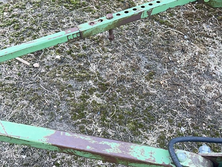 john-deere-3200-image-20