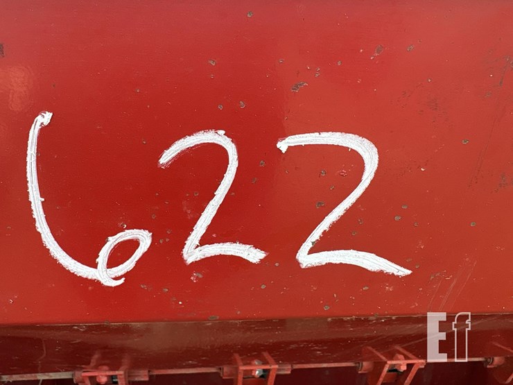 brillion-ss12-image-9