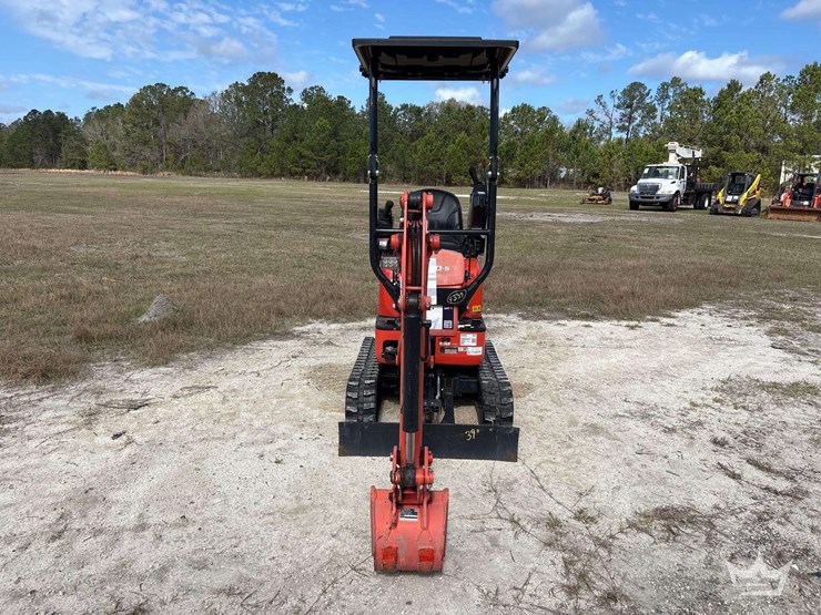 2022-kubota-u10-5-image-48