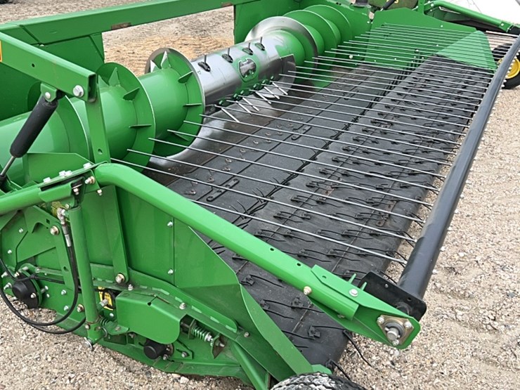 2014-john-deere-615p-image-30