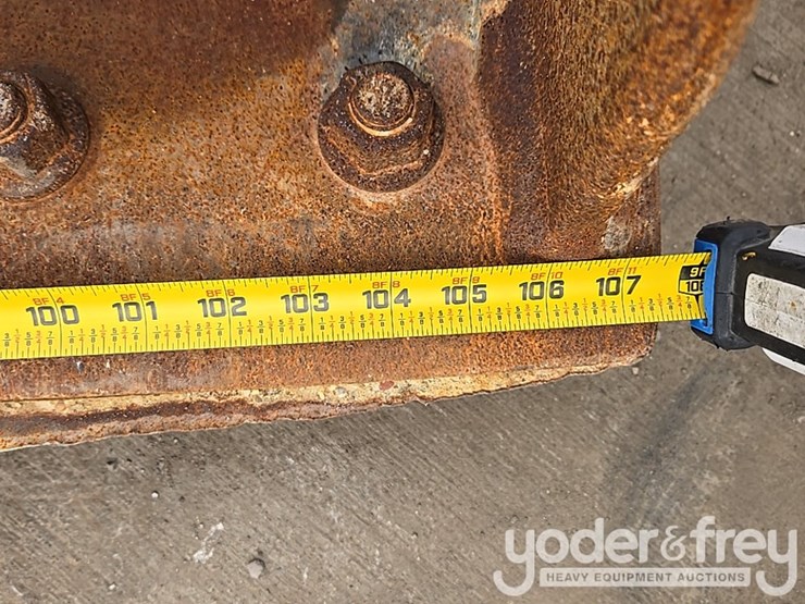 2021-volvo-l90h-image-24