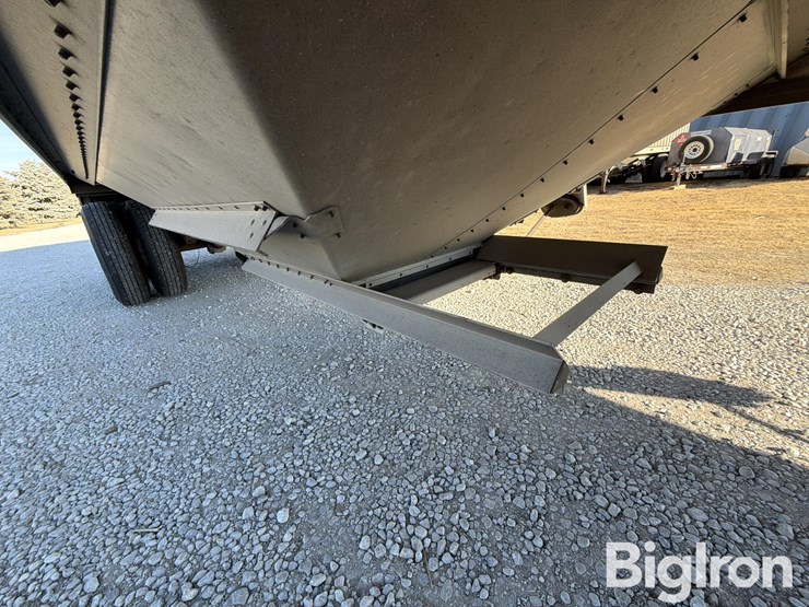 2018-timpte-4268-image-18