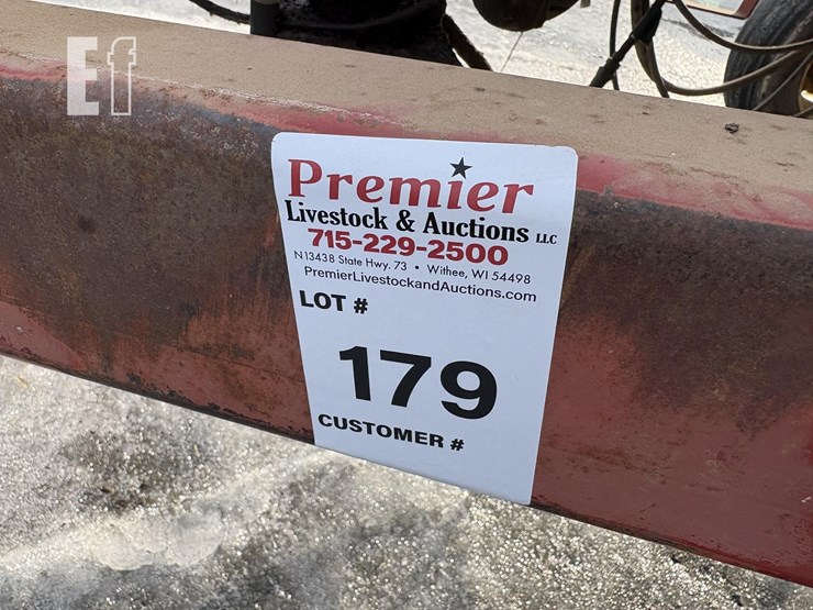 miller-pro-1000-image-15