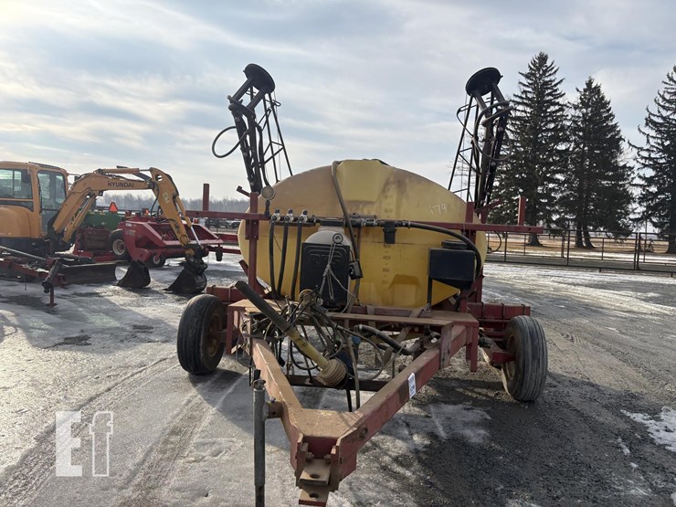 miller-pro-1000-image-3