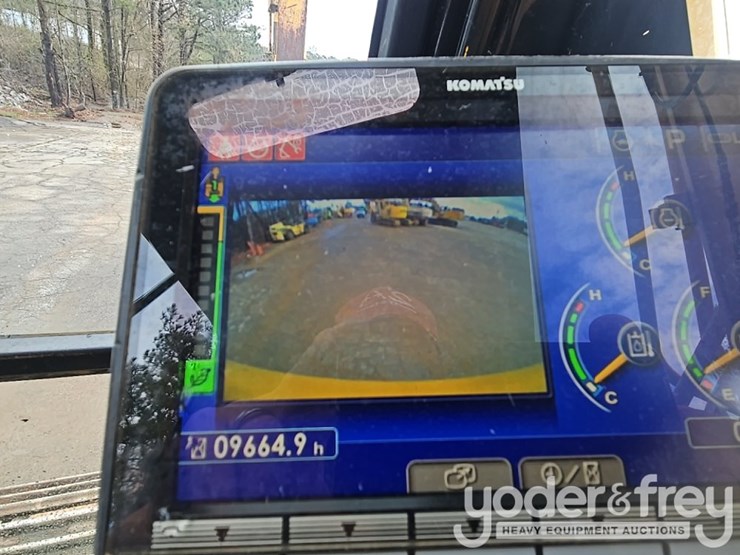 2019-komatsu-pc360-lc-11-image-52