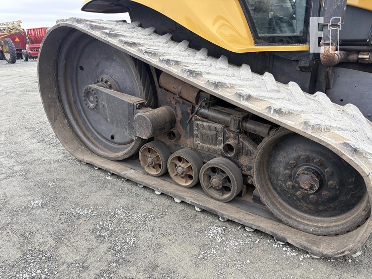 caterpillar-ch45-image-7