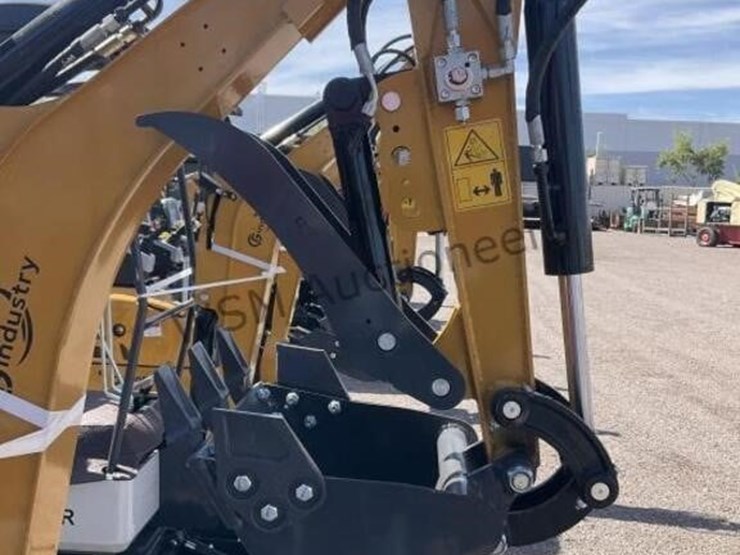 2025-cfg-industry-xz20r-image-6