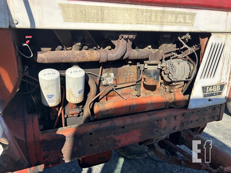 international-1466-image-7