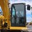 2019-komatsu-pc360-lc-11-image-41