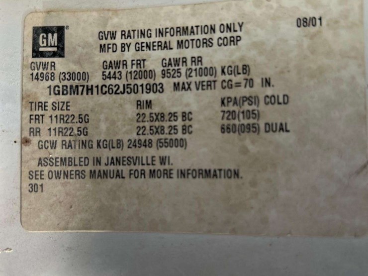 2002-mti-805b-image-5