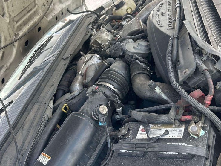 2009-ford-f550-image-8