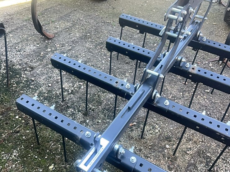 2024-john-deere-52-image-107