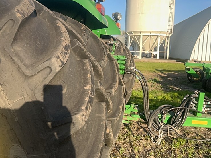 2011-john-deere-9430-image-60