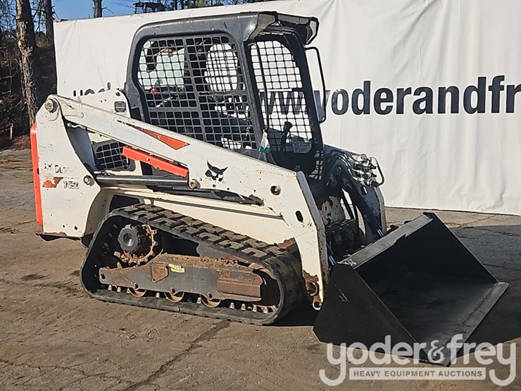 2019-bobcat-t450-image-7