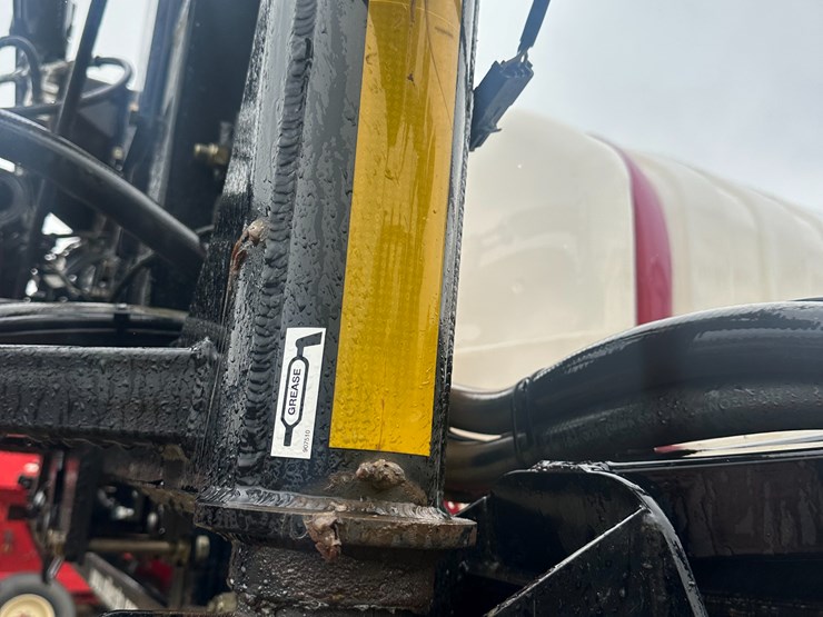 miller-pro-1250-image-9