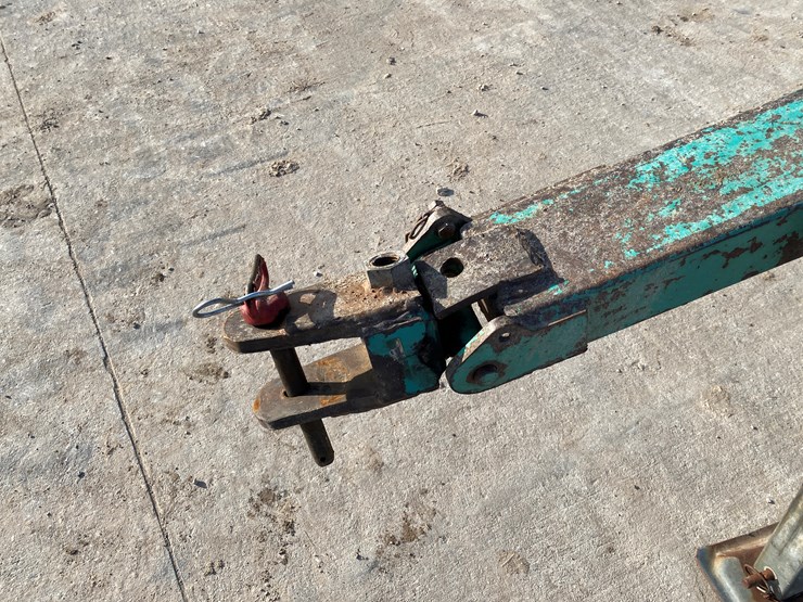 2008-houle-52-image-31