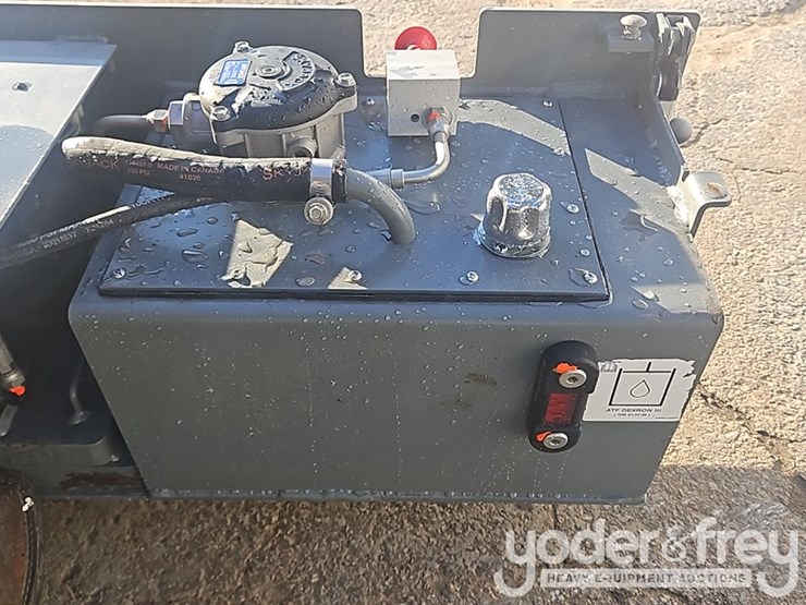 2017-skyjack-sjiii3226-image-14