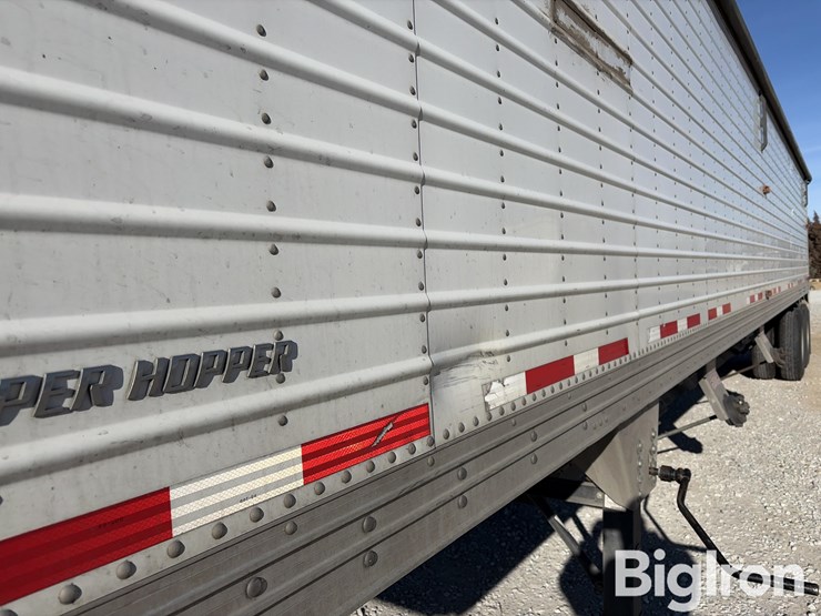 2018-timpte-4268-image-9