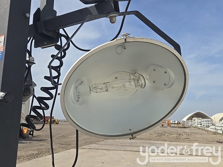 2018-magnum-mlt6sm-image-39