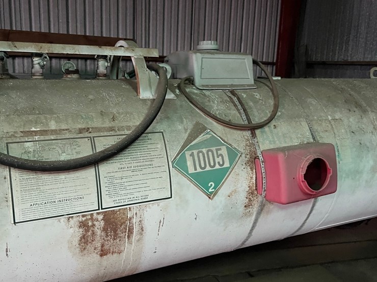 lot-48.-1,000-gallon-nh3-tank-image-2